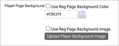 PlayerPageBackground-Color.png