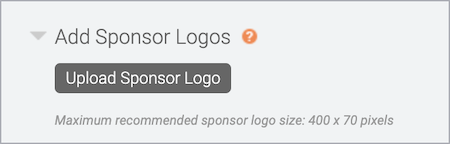 AddSponsorLogosSection+UploadSponsorLogos.png