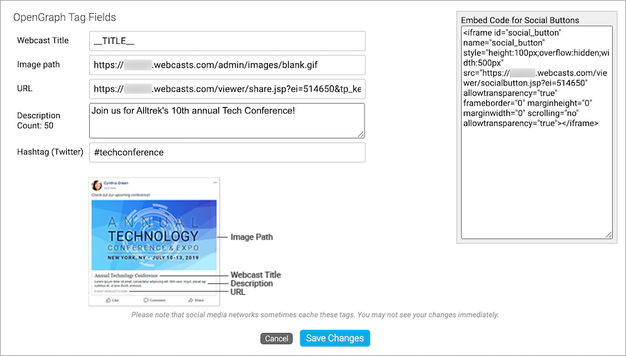 SocialSharing-OpenGraphsTagFields+EmbedCode.png