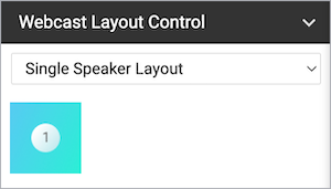 WebcastLayoutControl-SingleSpeakerLayout.png